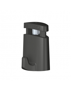 gancho para colgar cuadros microgrip artiteq