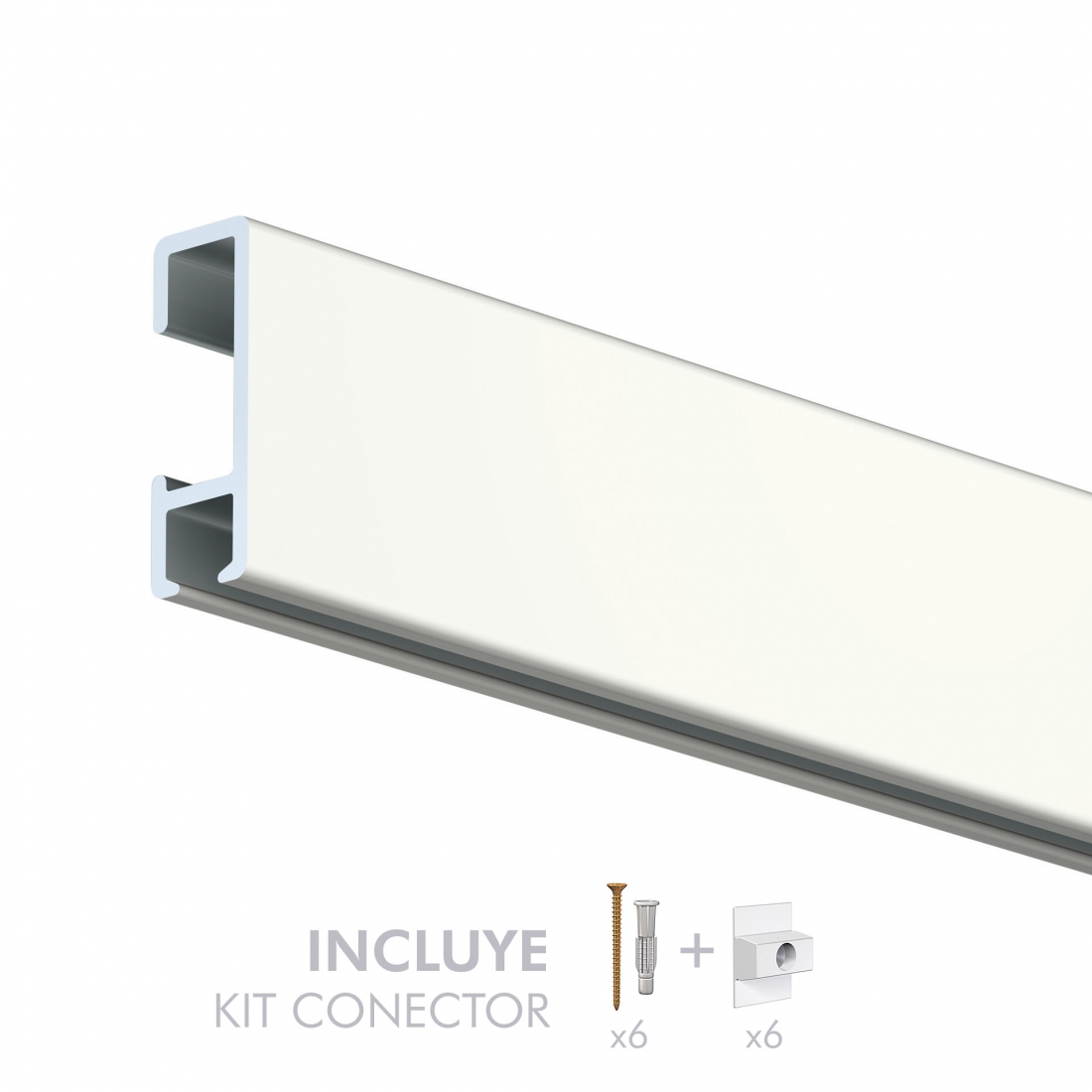 cuadro para pared guias para colgar cuadros cuadro para pared guias para colgar cuadros